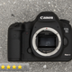 Illustration for article titled The 10 Most Important Cameras of 2012